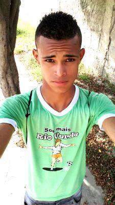 'o que nao me mata, me fortalece' :)