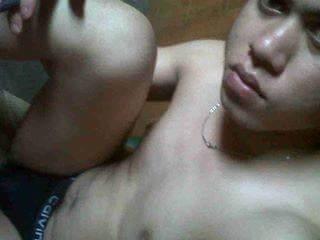 smile
