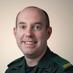 Richard Pilbery (@999cpd) Twitter profile photo Richard Pilbery (@999cpd) Twitter profile photo