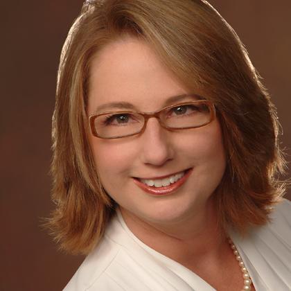 EVP/COO, International Association of Exhibitions and Events (IAEE)