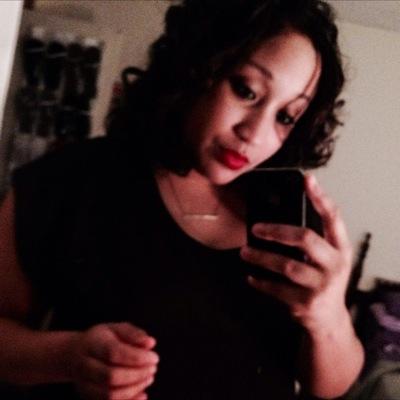 Amira Nova , Mommys 1st Love |
 Aubree Dell , Mommys 2nd Love | Taken by Rob❤️