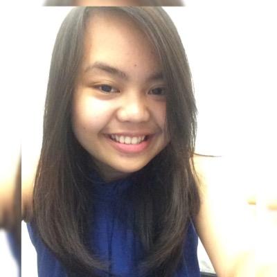 ImFlorensia Profile Picture
