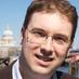 Pearse Keane (@pearsekeane) Twitter profile photo Pearse Keane (@pearsekeane) Twitter profile photo