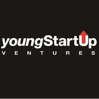 youngStartupVentures(@youngstartupven) 's Twitter Profileg