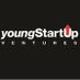 youngStartupVentures (@youngstartupven) Twitter profile photo youngStartupVentures (@youngstartupven) Twitter profile photo