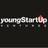 youngStartupVentures
