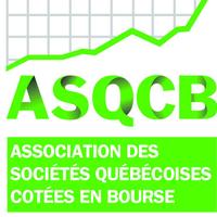 8e Gala Bourse 2015 (@galabourse) 's Twitter Profile