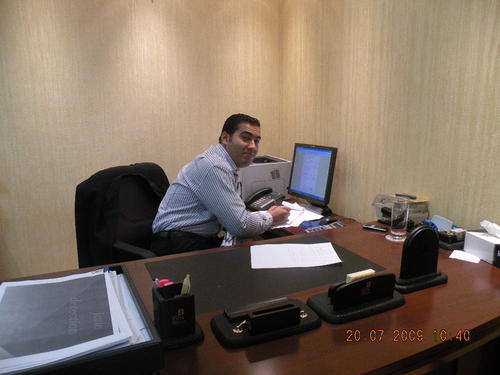 mahmoudmif83's profile picture. و تمضي الايام