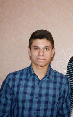 KasparsRozgalis's profile picture. football player & kasparsrozgalis@gmail.com