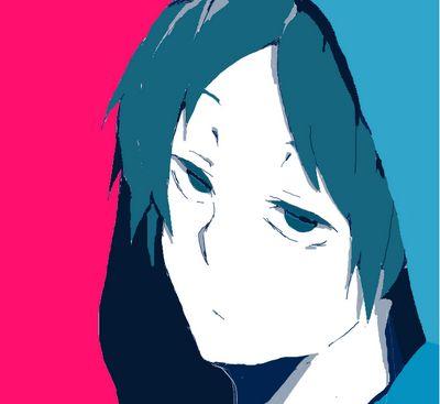 くるむさんのプロフィール画像