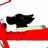 MyBleriot's profile image