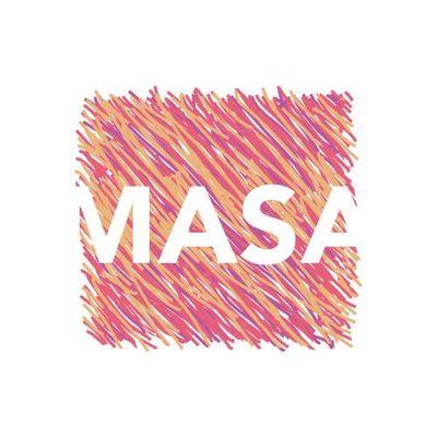 Federación de Asociaciones de la Industria Cultural y Creativa.
