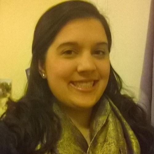 Avid bookworm. Boarding school teacher. Forever a justice leaguer.