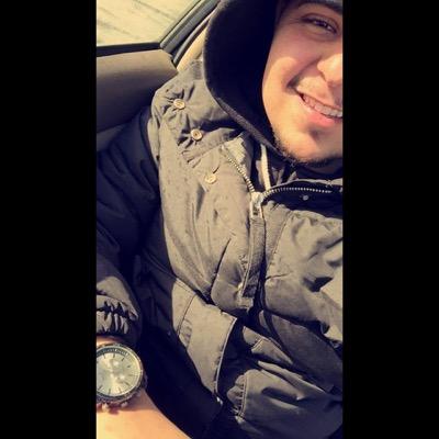 __mrsam's profile picture. F*ck hashtags and retweets. NYC. 22. ✌️♠️