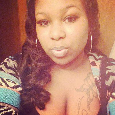 Mother to princess De'Miyah  god first  college student   out here tryna get it by all means  follow me ill follow back