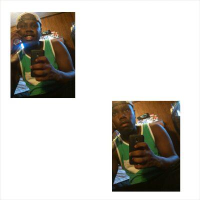 -Takenn, -Fitch Hoez , Follow Me On Ig @Raayy_Raayy15