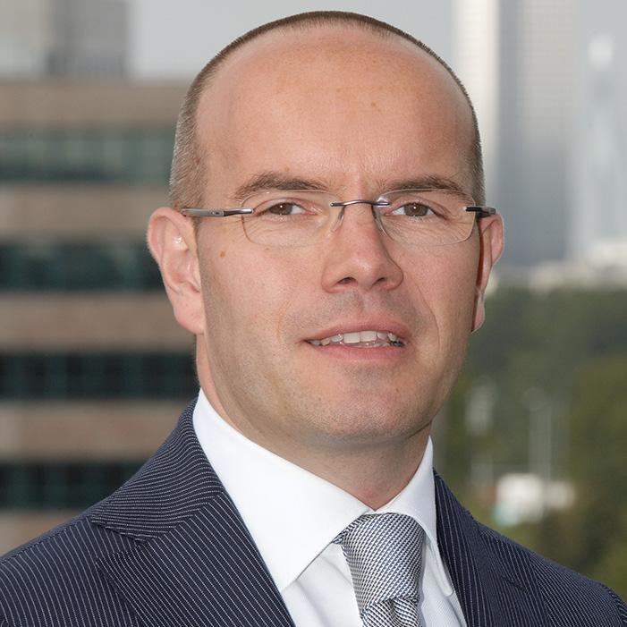 Factoring voor mkb en zzp | Wij verbeteren je liquiditeit met factoring | The Blue Factor | Runner | Start-ups | FinTech |100% Entrepreneur | Familyman | Italië