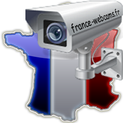 FranceWebcams's profile picture. Tout commença un jour sur Bretagne Webcams avec les Breizhcams, puis on m'a offert les liens vers les webcams près de chez vous, ... France Webcams est né ainsi
