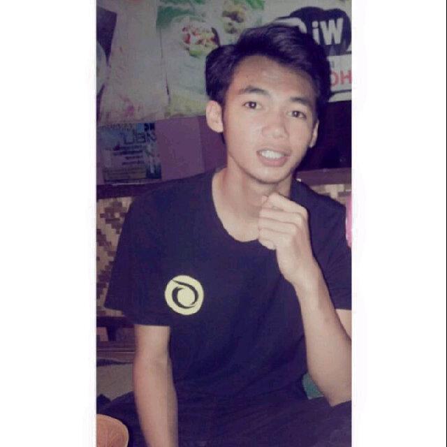 Verymahardika26's profile picture. 