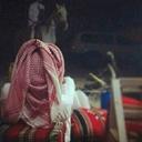متعب العتيبي (@055555Com) Twitter