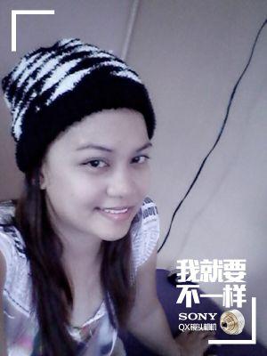 pascomarilou's profile picture. I can be your friend..