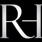 Providing all types of travel, cruise, fundraising, tours and hotel.