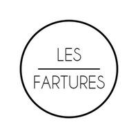 Les Fartures(@LesFartures) 's Twitter Profile Photo