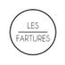 Les Fartures (@lesfartures) Twitter profile photo Les Fartures (@lesfartures) Twitter profile photo
