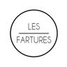 LesFartures's profile picture. Autor de los libros "Les Fartures",  "Les Farturrutes, comer y caminar" y "La Cocina los Colores". 
📻 Les Fartures, na RTPA.  
https://t.co/cE9CMMoRBH
