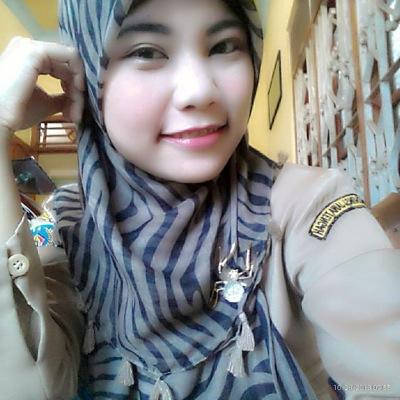 mommy kia_love my huby_love my lil angel ARINDA ADZKIARA RIFDA_love my fam