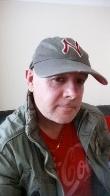 andyj2011's profile picture. From Leeds with a passion for life :) #LUFC #Leedsrhinos #HunsletRLFC