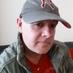 andy johnson (@andyj2011) Twitter profile photo andy johnson (@andyj2011) Twitter profile photo