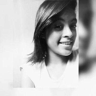 1.8 years Snap: _hafelly instagram: _hafelly.