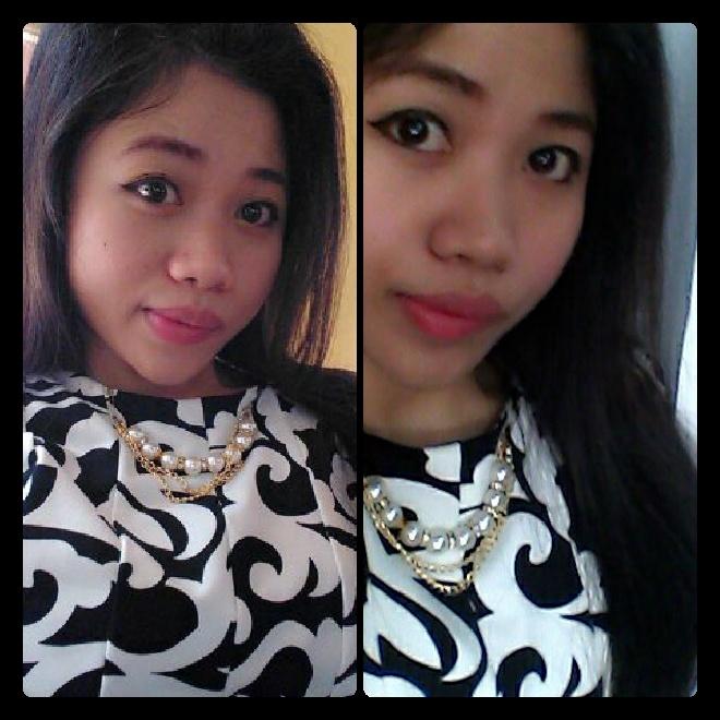 itacNta's profile picture. Aku tetaplah aku tidak akan mnjadi orang lain