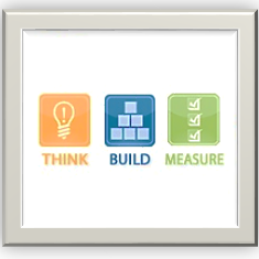 CascadesTech's profile picture. Award winning Government Contractor