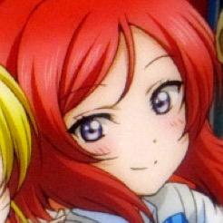 西木野 真姫さんのプロフィール画像