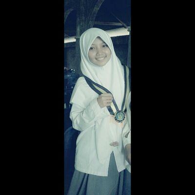 move on itu lebih baik :)