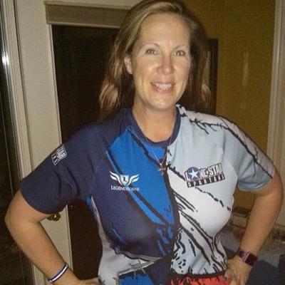 Wife. mom. Mimi. road/trail/mud runner. EP nurse. Trail Racing Over Texas Ambassador. Tx Beef Team. Walk by faith, not by sight. 2 Cor. 5:7