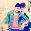 Nayan Raj Panday  - @nayanpanday9 - Twitter