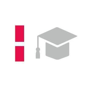 Havas University