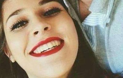 انا محدش يتوقعني...اكونت جديد على نضافه...مشروع اعلاميه...بحب اتعلم اكتر ما اتكلم...الله الوطن #الاهلي #مدريد
