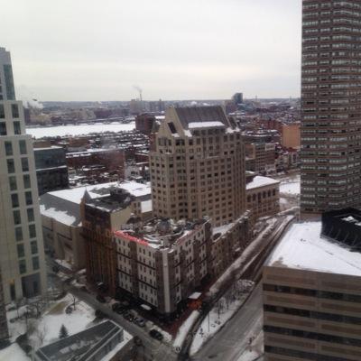 JudySanderson1's profile picture. 