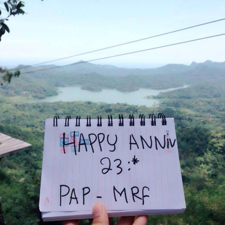 putraag78260240's profile picture. 