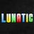 DaGamingLunatic's profile image