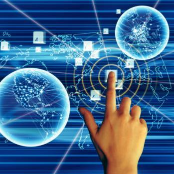 Information Technology Services at Northwestern State University of Louisiana