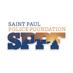 Saint Paul Police Foundation (@stpaulpolicefdn) Twitter profile photo Saint Paul Police Foundation (@stpaulpolicefdn) Twitter profile photo