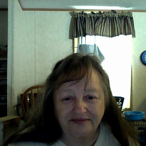 im single my husband pastaway in january27