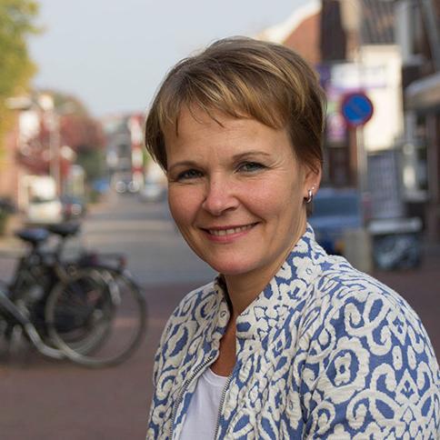 Verhuismanagement en interieurontwerp