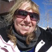 Ingalena Bengtsson (@ingalenab) 's Twitter Profile