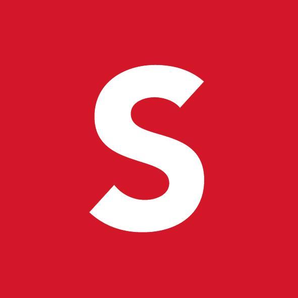 Studvest is Norway's second largest student newspaper and covers news, culture and opinions related to students in Bergen (articles posted are in English).
